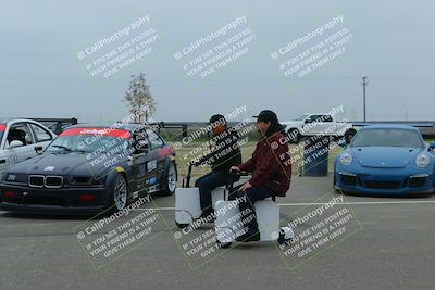 media/Dec-19-2025-Lucky Dog Racing (Fri) [[3b7b1b5fc8]]/In the pits/